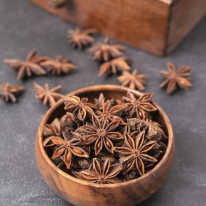Star Anise