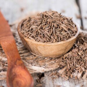 Caraway