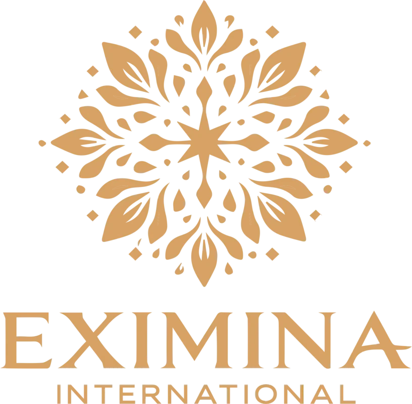 eximinainternational.com
